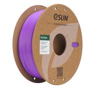 eSUN PLA-Basic Violet 1,75 mm 1KG Multicolore