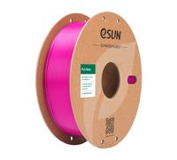 eSUN PLA-Basic Violet 1,75 mm 1KG Multicolore