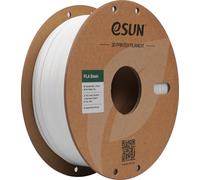 eSUN PLA Basic White - 1,75 mm / 1000 g
