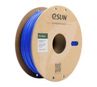 eSUN PLA Basic Blue - 1,75 mm / 1000 g