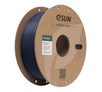 eSUN PLA-Basique Bleu 1.75 mm 1KG Bleu