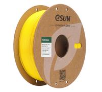 eSUN PLA-Basique Bleu 1.75 mm 1KG Jaune