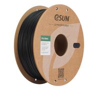 eSUN PLA-Basique Noir 1.75 mm 1KG Noir