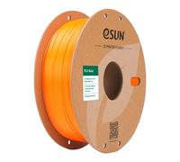 eSUN PLA-Basique Orange 1,75 mm 1KG Orange
