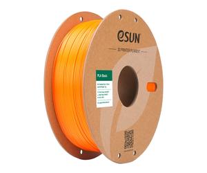 eSUN PLA-Basique Orange 1,75 mm 1KG Orange
