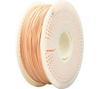 eSUN PL Beige - 1,75 mm / 1000 g - eSpool+