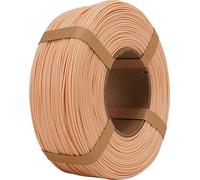 eSUN PL Beige - 1,75 mm / 1000 g - Refill