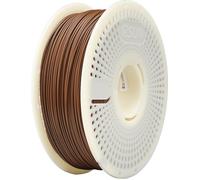 eSUN PLA+ Brown - 1,75 mm / 1000 g - eSpool+