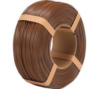 eSUN PLA+ Brown - 1,75 mm / 1000 g - Refill