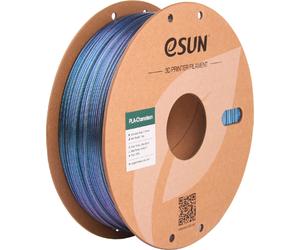 eSUN PLA-Chameleon Polaris - 1,75 mm / 1000 g