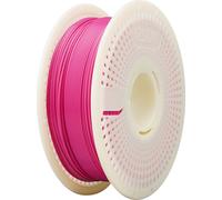 eSUN PLA+ CMYK Magenta - 1,75 mm / 1000 g - eSpool+