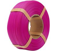 eSUN PLA+ CMYK Magenta - 1,75 mm /1000 g - Refill