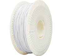 eSUN PLA+ Cold White - 1,75 mm / 1000 g - eSpool+