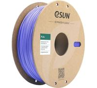 Esun PLA+ Filament 1KG 1.75mm - Lila