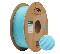 eSUN PL Filament Bleu bébé 1,75 mm 1KG Bleu
