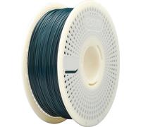 eSUN PLA+ Green - 1,75 mm / 1000 g - eSpool+