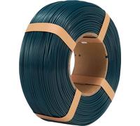 eSUN PLA+ Green - 1,75 mm / 1000 g - Refill