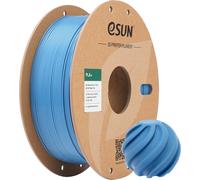 eSUN PLA+ Haze Blue - 1,75 mm / 1000 g