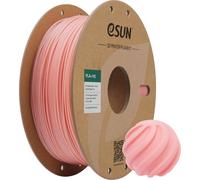 eSUN PL HS Baby Pink - 1,75 mm / 1000 g