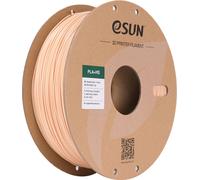 eSUN PLA+HS Beige - 1,75 mm / 1000 g