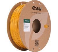 eSUN PLA+HS Gold - 1,75 mm / 1000 g