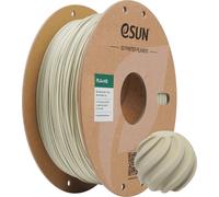 eSUN PLA+HS Light Khaki - 1,75 mm / 1000 g