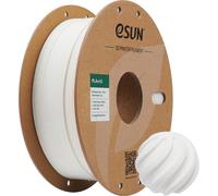 eSUN PLA+HS Milky White - 1,75 mm / 1000 g
