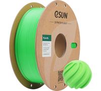 eSUN PL HS RGB Green - 1,75 mm / 1000 g
