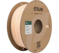 eSUN PL Light Beige - 1,75 mm / 1000 g