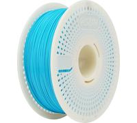 eSUN PLA+ Light Blue - 1,75 mm / 1000 g - eSpool+