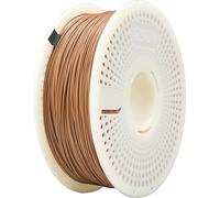 eSUN PLA+ Light Brown - 1,75 mm / 1000 g - eSpool+