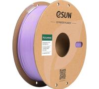 eSUN PLA-Luminous, 1 pièce, 1 kg