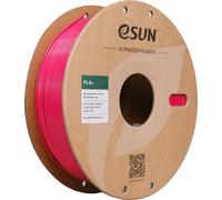 eSUN PLA+ Magenta - 1,75 mm / 1000 g