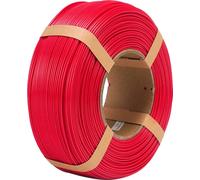 eSUN PL Magenta - 1,75 mm / 1000 g - Refill