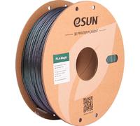 eSUN PLA-Magic Dark Twinkling Green - 1,75 mm / 1000 g