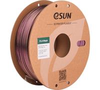 eSUN PLA-Magic Dark Twinkling Purple - 1,75 mm / 1000 g