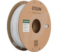eSUN PLA-Marble Natural - 1,75 mm / 1000 g