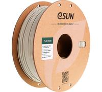 eSUN PLA-Mat mat kaki clair 1,75 mm 1 kg Multicolore
