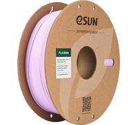 eSUN PLA-Mat Mauve 1,75 mm 1KG Multicolore