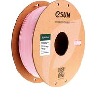 eSUN PLA Mat Pêche Rose 1.75 mm 1KG Multicolore