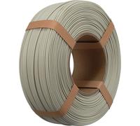 eSUN PLA-Matte Light Khaki - 1,75 mm / 1000 g - Refill