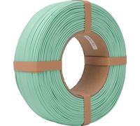 eSUN PLA-Matte Mint Green - 1,75 mm / 1000 g - Refill