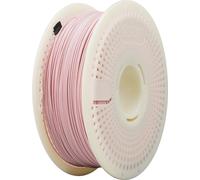 eSUN PLA-Matte Peach Pink - 1,75 mm / 1000 g - eSpool+