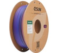 eSUN PLA-Matte Rainbow Fruit Candy - 1,75 mm / 1000 g