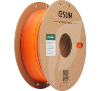 eSUN PLA-Matte Rainbow Sunrise - 1,75 mm / 1000 g
