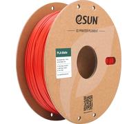 eSUN PLA-Matte Rouge Pompier 1,75 mm 1KG Rouge
