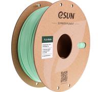 eSUN PLA-Matte Vert Menthe 1,75 mm 1KG Multicolore