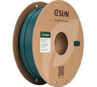 eSUN PLA-Matte Vert Morandi 1.75 mm 1KG Multicolore