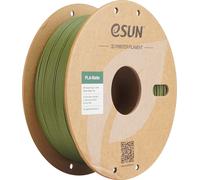 eSUN PLA-Matte Vert Olive 1.75 mm 1KG Multicolore