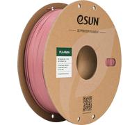 eSUN PLA-Matte Violet Morandi 1.75 mm 1KG Multicolore